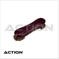 Action Deluxe Deluxe Brush