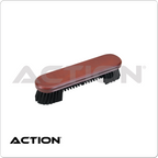 Action Standard Table Brush