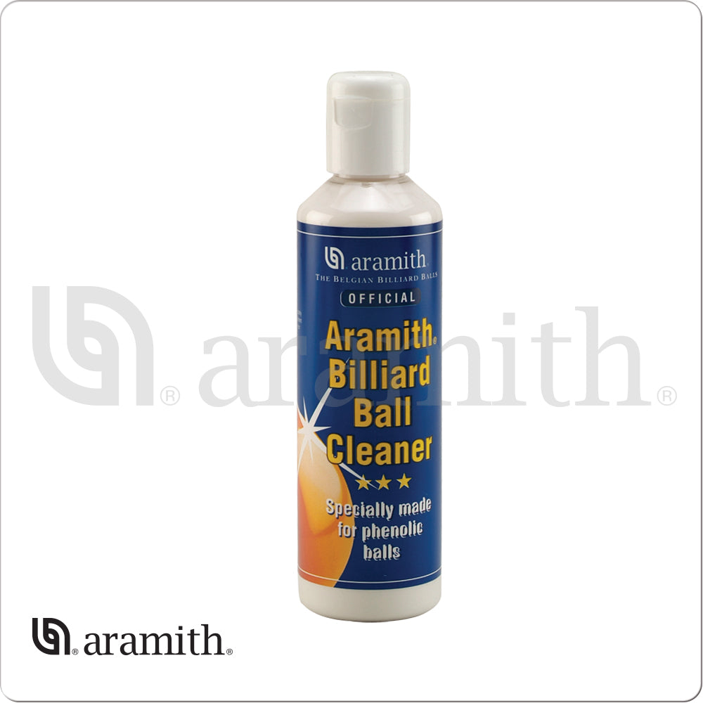 Aramith TPABC Ball Cleaner