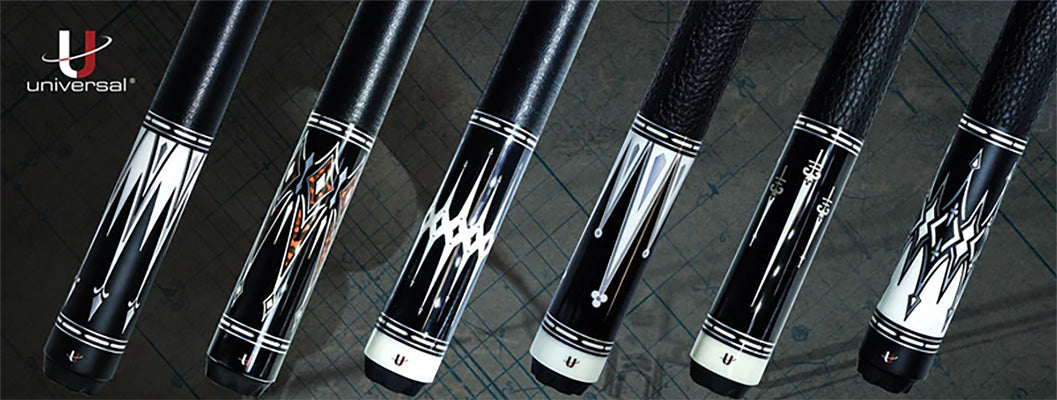 OTH Billiards: The Billiard Gear Store for Pool Table Supplies