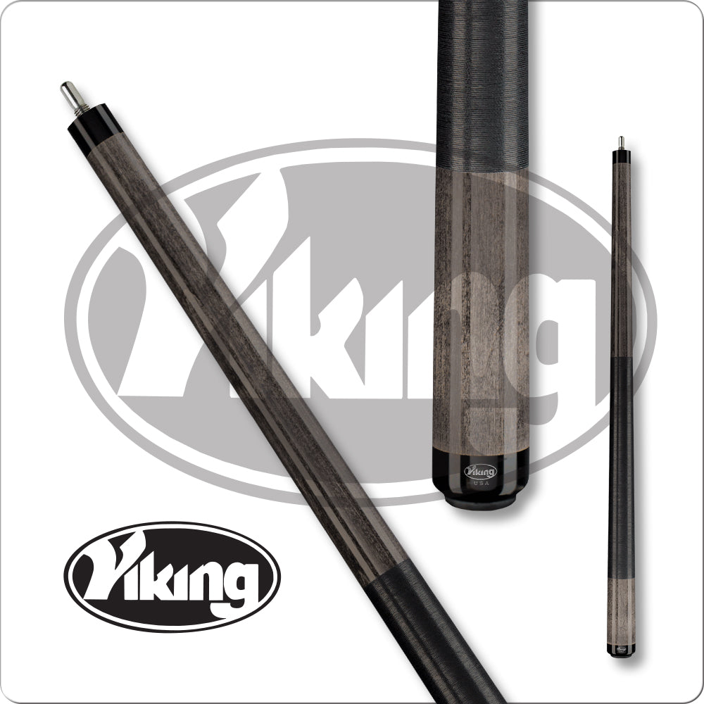 Viking VIK226 Pool Cue