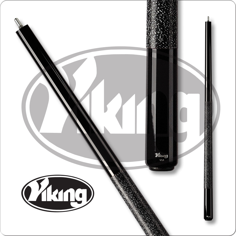 Viking VIK230 Pool Cue