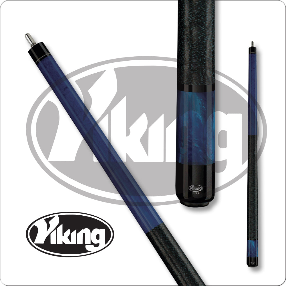 Viking VIK281 Pool Cue