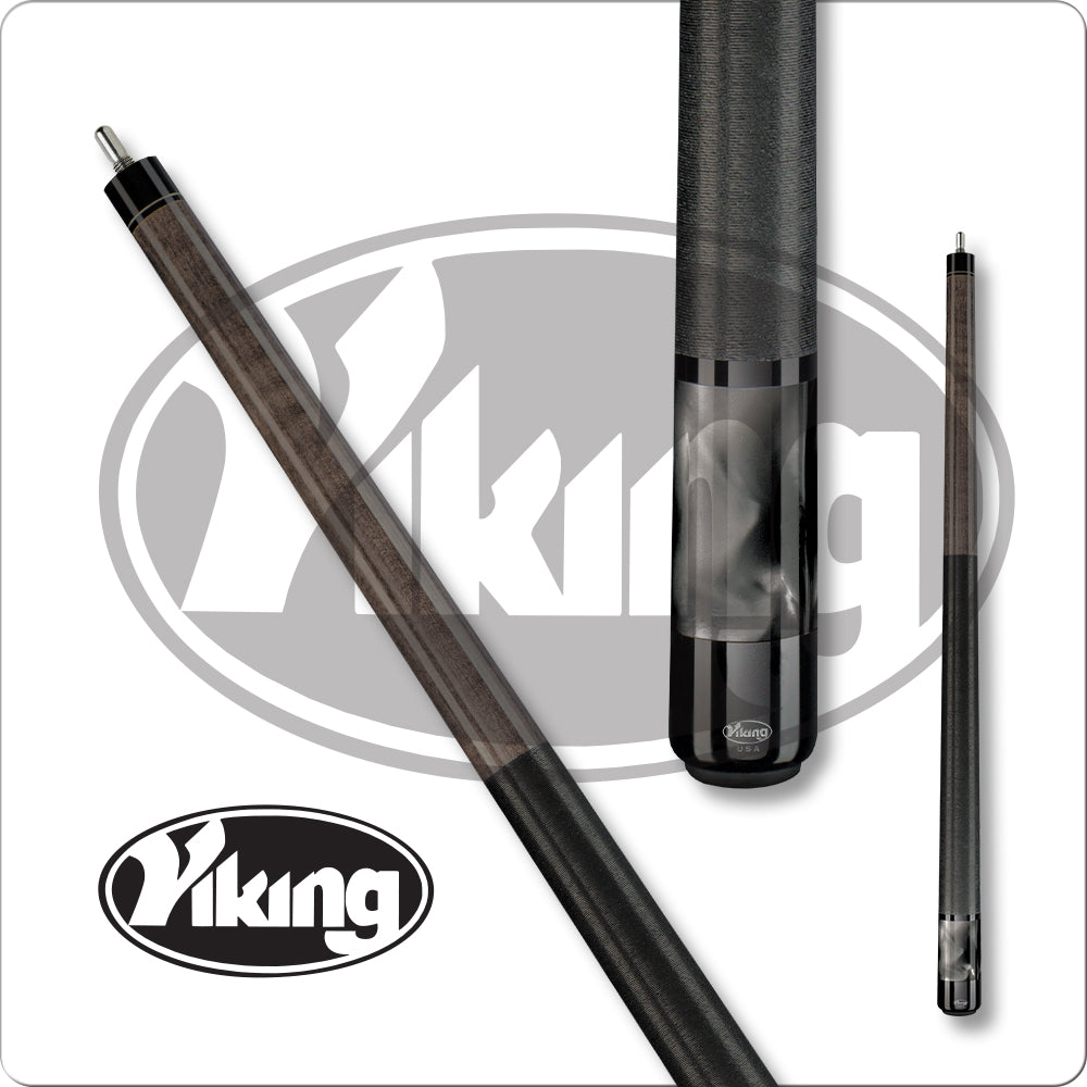 Viking VIK285 Pool Cue