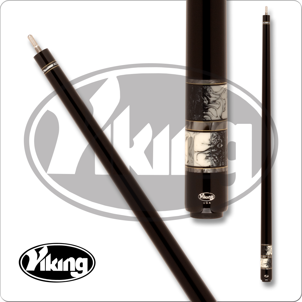 Viking VIK3301 Pool Cue