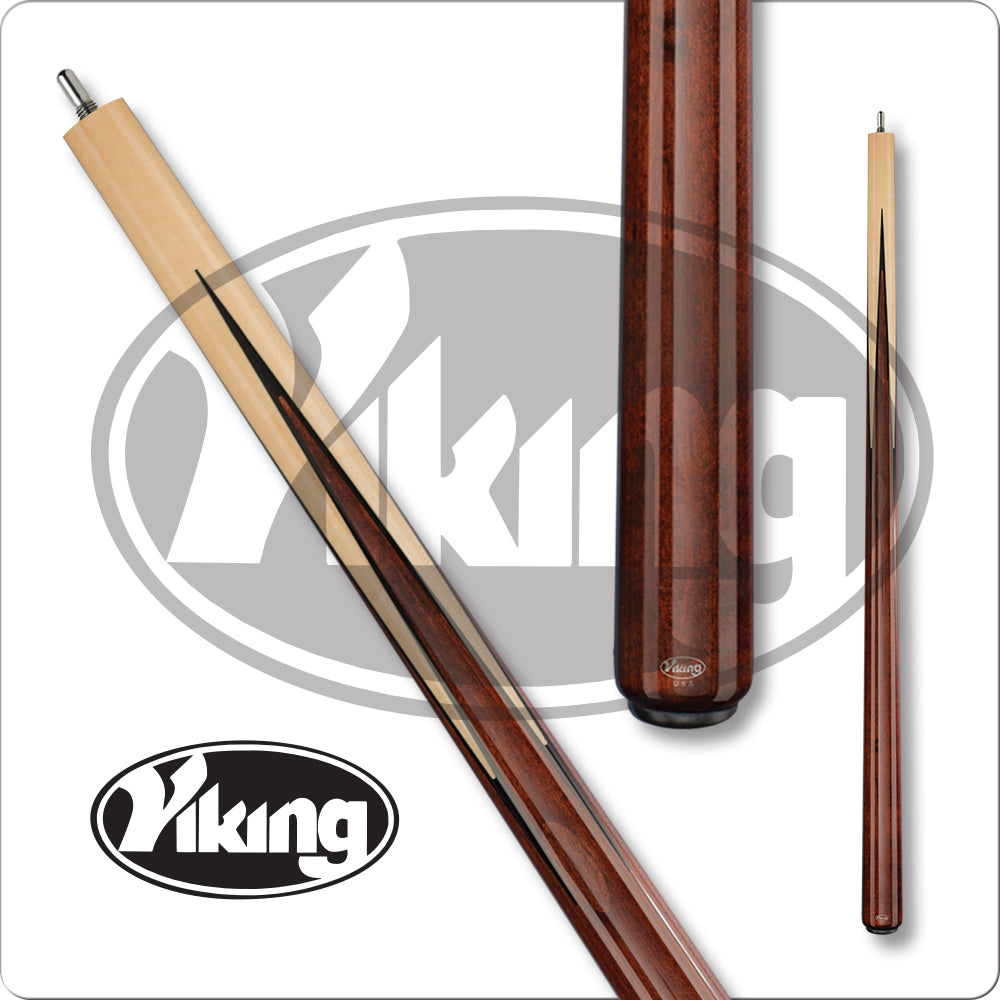 Viking VIK352 Pool Cue