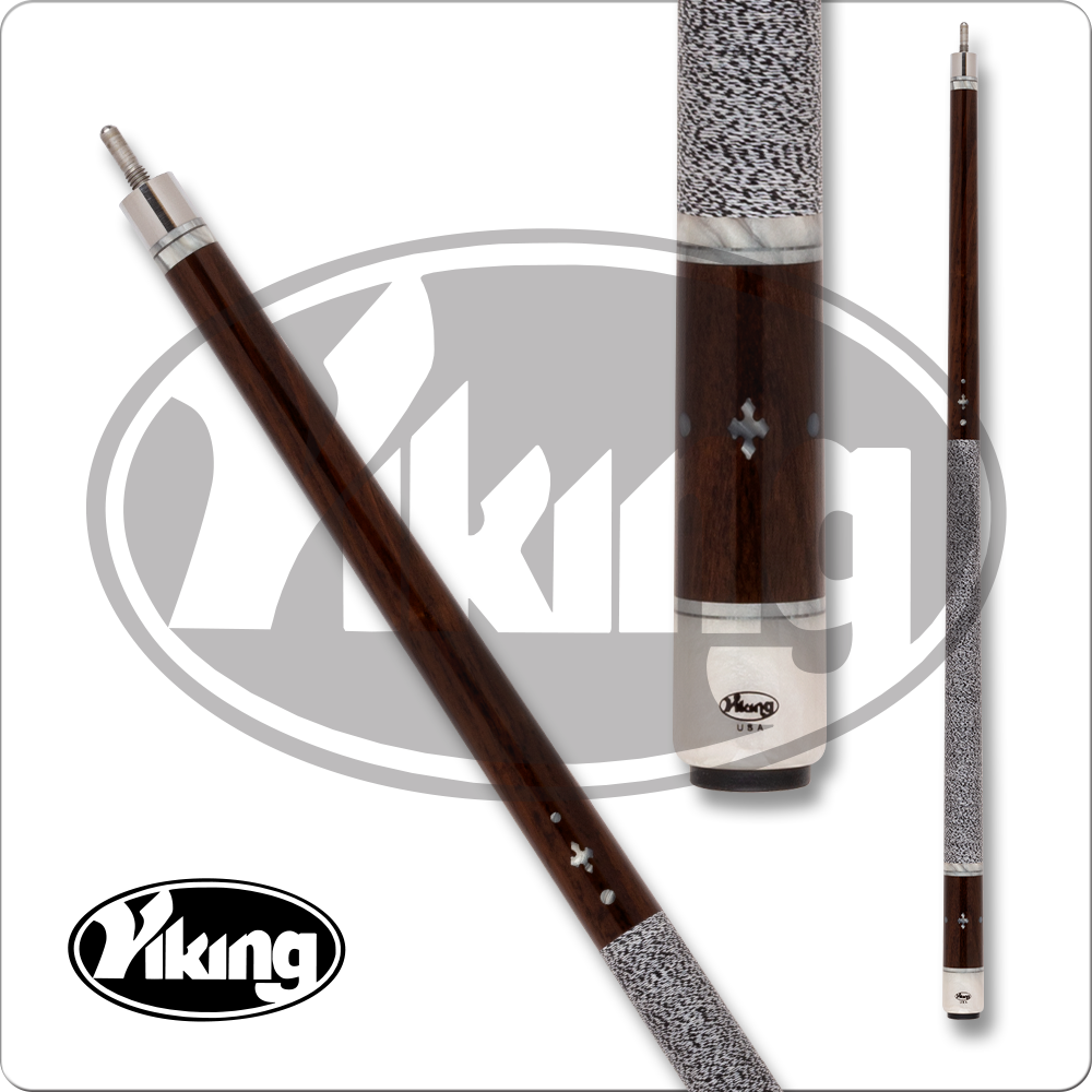 Viking VIK452 Pool Cue