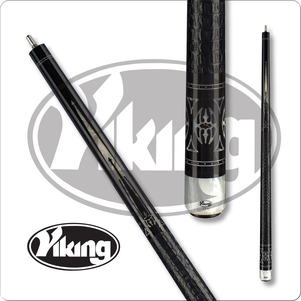 Viking VIK611 Pool Cue