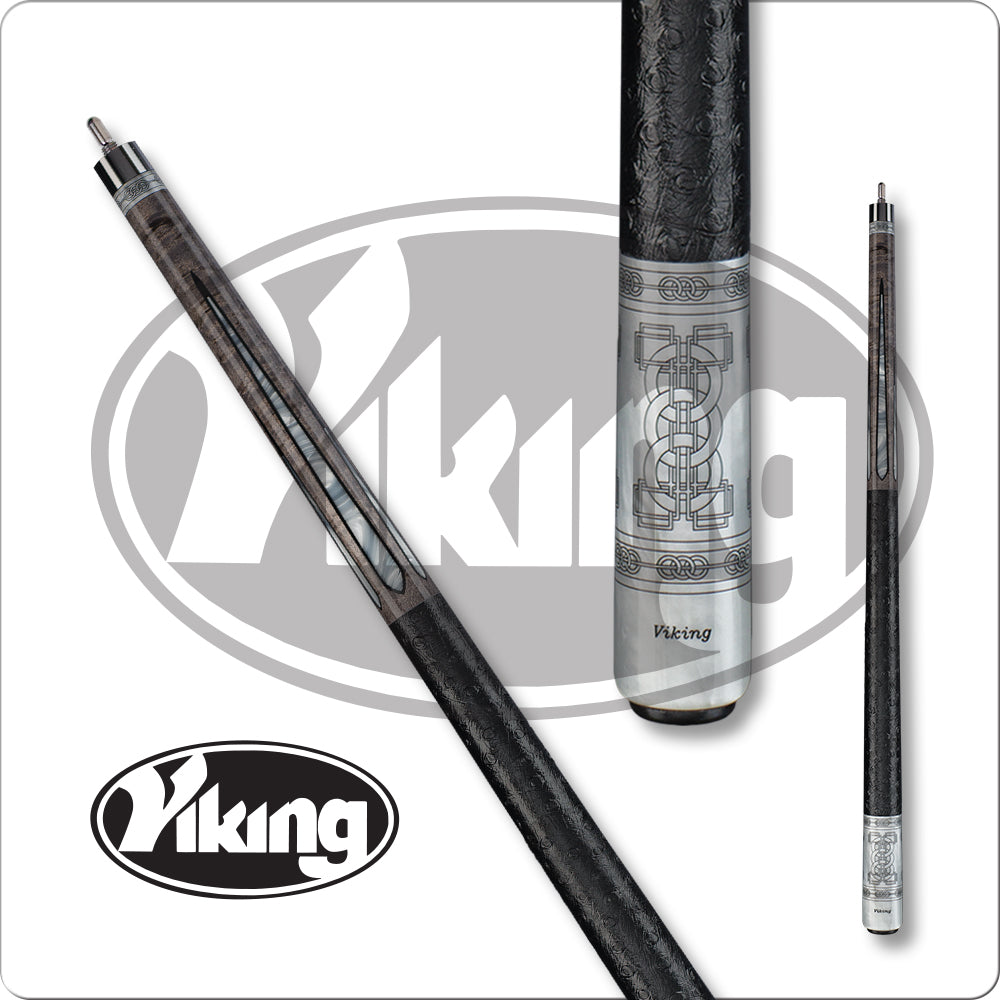 Viking VIK941 Pool Cue