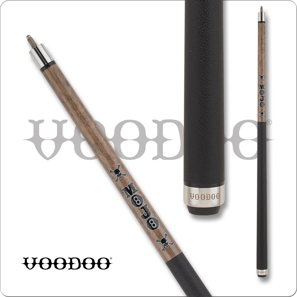 Voodoo VODBK02 Break Cue