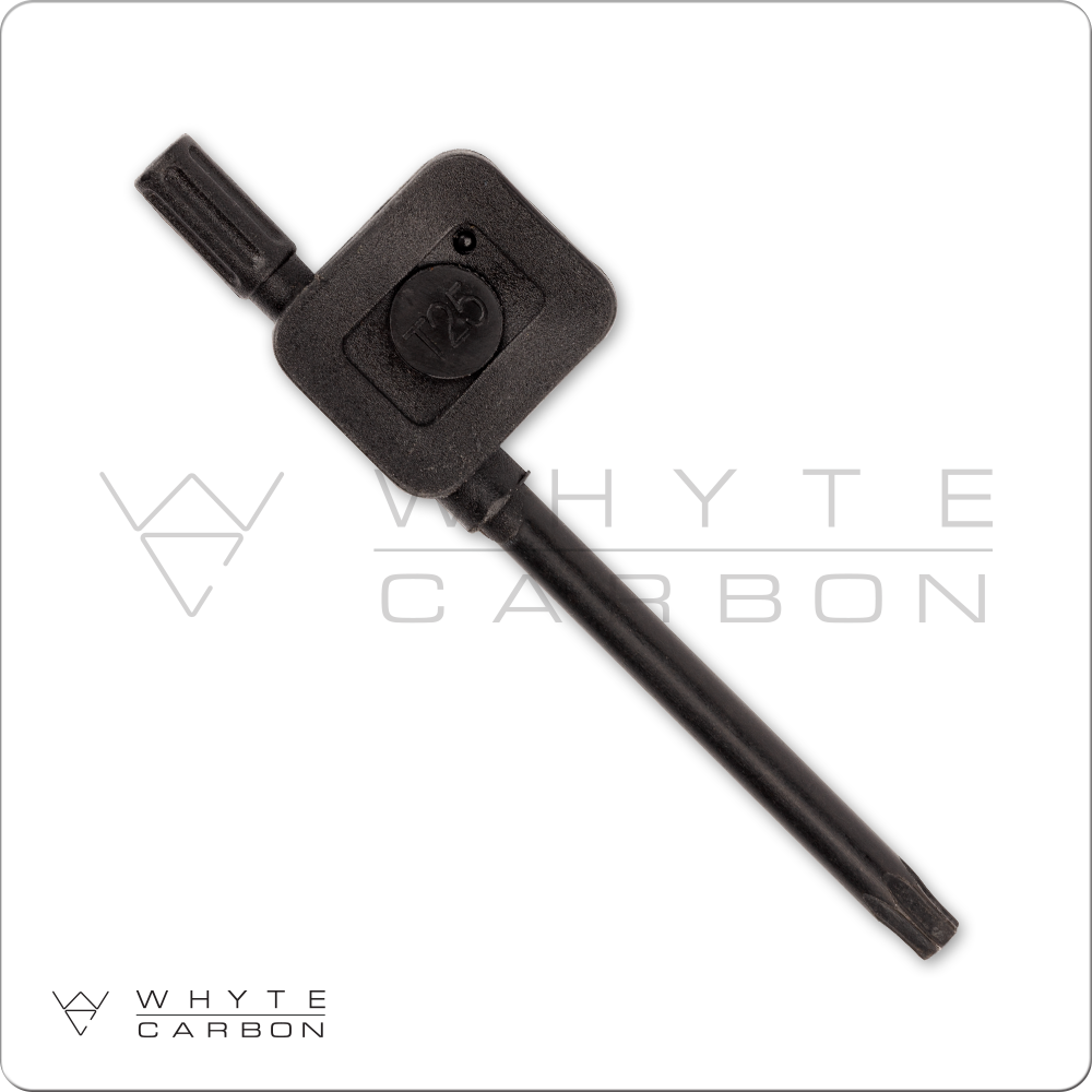 Whyte Carbon WCFT Carbon Fiber Insert Tool