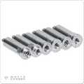 Whyte Carbon WCIN Universal Joint Adapter - 3/8 x 10