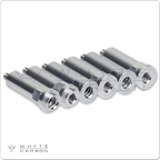 Whyte Carbon WCIN Universal Joint Adapter - 3/8 x 10