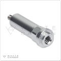 Whyte Carbon WCIN Universal Joint Adapter - 5/16 x 14