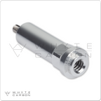 Whyte Carbon WCIN Universal Joint Adapter - 5/16 x 14