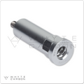 Whyte Carbon WCIN Universal Joint Adapter - Radial