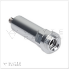 Whyte Carbon WCIN Universal Joint Adapter - Uni Loc