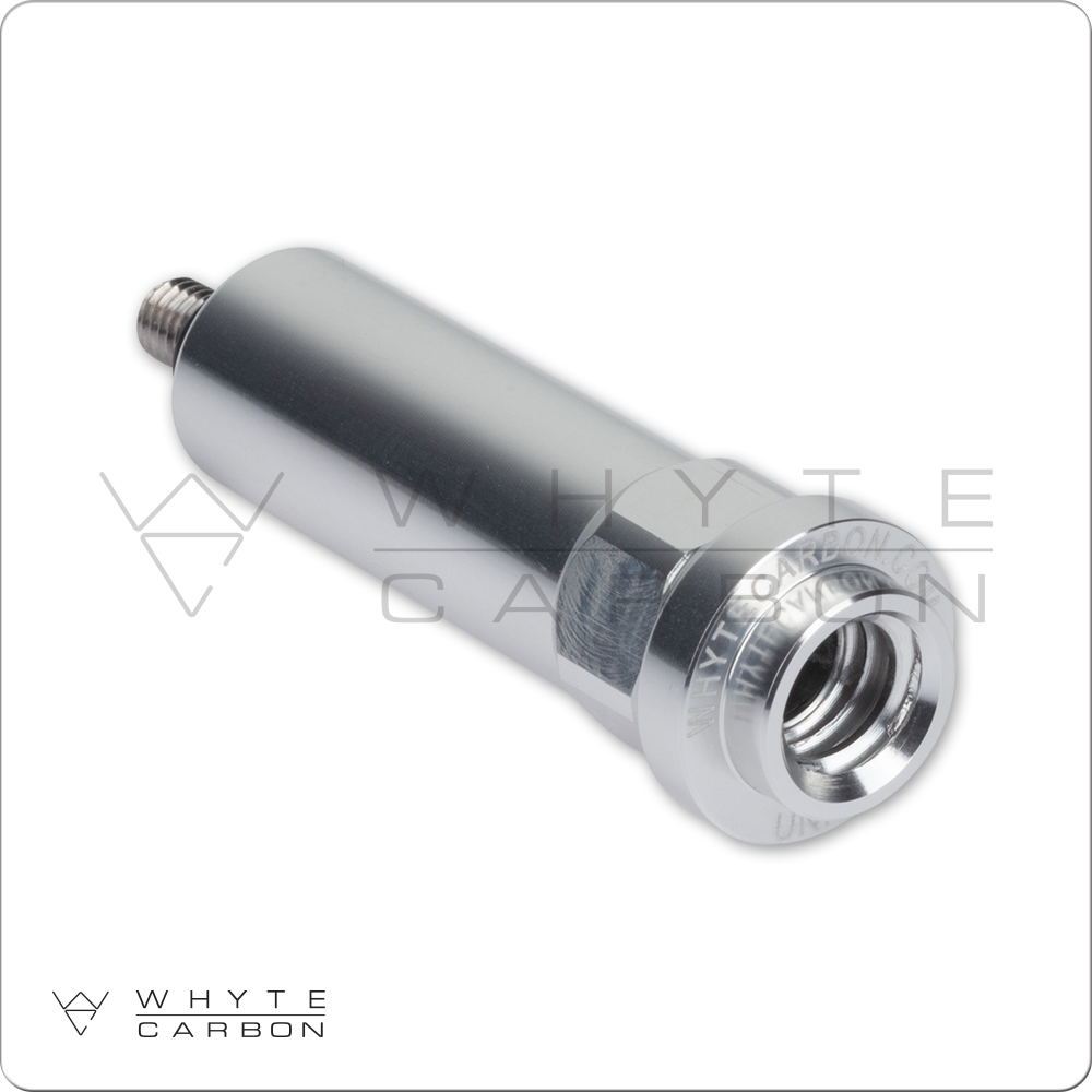 Whyte Carbon WCIN Universal Joint Adapter - Uni Loc