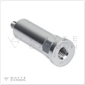 Whyte Carbon WCIN Universal Joint Adapter - 3/8 x 14 (Cuetech)